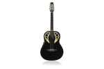 Ovation kitara image