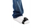 Meinl Foot Shaker image
