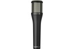 Beyerdynamic TG i50d- mikrofoni image