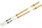 Meinl Bamboo Multi Stick Rod, BMS2 image
