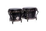 Tycoon Percussion TB30CSC-800BC image