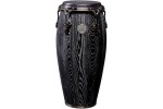 Tycoon Percussion TC30CSC-110 BC S image