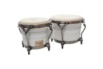 Tycoon Percussion TSBP-BC image