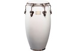 Tycoon Percussion TSCP-120 BC S image