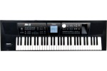 Roland BK-5 image