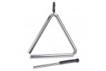 LP Aspire® High Pitch Triangle image