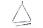LP Aspire® 8” High Pitch Triangle image