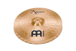 Meinl Amun 14" Powerful Soundwave Hi-hat  image