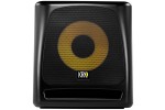 KRK 10S2 image