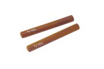 CLAVES TYCOON ASIAN HARDWOOD image