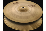 Paiste 2002 14 Sound Edge Hi-Hat image