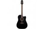 Takamine GD30CE image