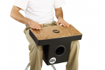Meinl Slap Top Cajon image