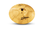 Zildjian A custom 18 Medium crash image