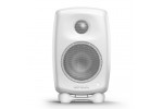 Genelec G1 image