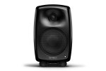 Genelec G3 image