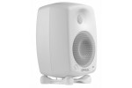 Genelec 8020D image