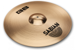 Sabian B8 Ride 20" image