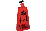 LP Bell Diablo Cowbell image
