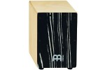 Meinl Mini Cajon SCAJ1NT-OS image