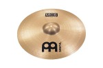 Meinl MCS 20" Ride image