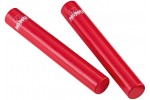 Nino Percussion Rattle Stick image
