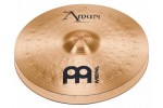 Meinl Amun 14 powerful Hi-Hat image