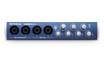 Presonus Audiobox 44VSL image