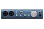 Presonus Audiobox iTwo image