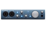 Presonus Audiobox iTwo image