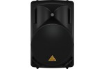 Behringer Eurolive B215D image