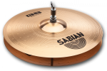 Sabian B8  Hi-Hats 14 image