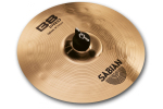 Sabian B8 Pro Splash 10 image