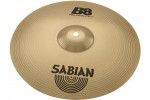 Sabian B8 Thin Crash 14 image