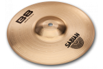 Sabian B8 splash 10 image