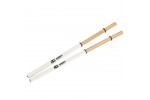 Meinl Bamboo Multi Stick Rods, BCMS1 image