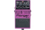 BOSS FLANGER BF-3 image