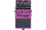 BOSS FLANGER BF-3 image