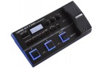 BOSS GT-1 image