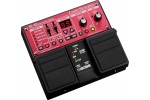 BOSS RC-30 LOOP STATION image