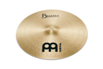 Meinl Byzance 20 Medium Ride image