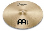 Meinl byzance 20 heavy ride image