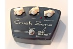 CARL MARTIN CRUSH ZONE DISTORTION image