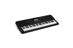 Kosketinsoitin Casio CT-X700 image