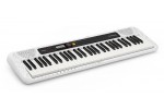 Kosketinsoitin Casio Casiotone CT-S200 image