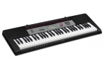 Kosketinsoitin Casio CTK-1500 image