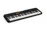 Kosketinsoitin Casio Casiotone CT-S100 image