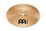 Meinl Classics 20 medium ride image