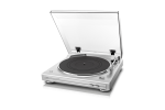 DENON DP-29F image