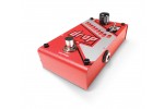 DIGITECH THE DROP image